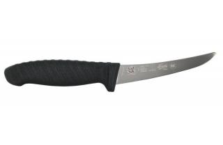 Morakniv Frosts RMH-CB5BT_F vykošťovací nůž zakřivený flexi 131mm