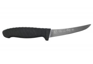 Morakniv Frosts RMH-CB5BT_S vykošťovací nůž zakřivený tuhý 131mm