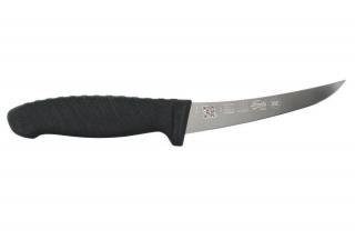 Morakniv Frosts RMH-CB5F vykošťovací nůž zakřivený flexi 132mm