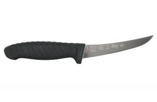 Morakniv Frosts RMH-CB5S vykošťovací nůž zakřivený tuhý 132mm