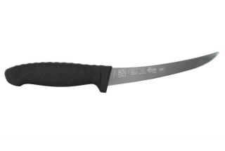 Morakniv Frosts RMH-CB6BT_F vykošťovací nůž zakřivený flexi 155mm