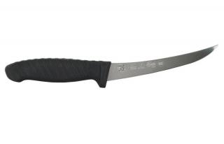 Morakniv Frosts RMH-CB6F vykošťovací nůž zakřivený flexi 158mm