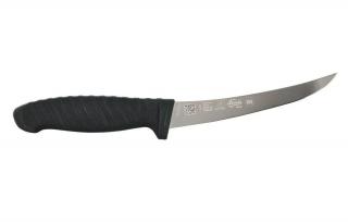 Morakniv Frosts RMH-CB6S vykošťovací nůž zakřivený tuhý 158mm