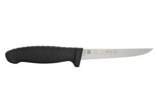 Morakniv Frosts RMH-SB5F vykošťovací nůž rovný flexi 134mm