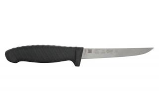 Morakniv Frosts RMH-SB5MF vykošťovací nůž rovný středně flexi 134mm