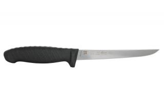 Morakniv Frosts RMH-SB6F vykošťovací nůž rovný flexi 159mm