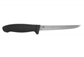 Morakniv Frosts RMH-SB6MF vykošťovací nůž rovný středně flexi 159mm