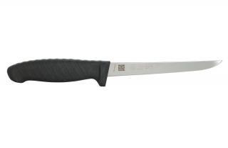 Morakniv Frosts RMH-SB6S vykošťovací nůž rovný tuhý 159mm