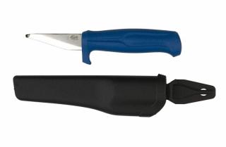 Morakniv Frosts Roeing Bleeding Knife 1591P 68mm nůž na kuchání