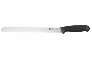 Morakniv Frosts Slicing Knife 3305PG 305mm krájecí nůž