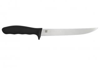 Morakniv Frosts Straight Header SH8 G2WG 260mm řeznický nůž