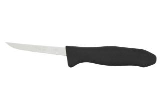 Morakniv Frosts Straight Narrow Boning Knife SB4MF-G 95mm vykosťovací nůž