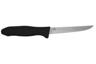 Morakniv Frosts Straight Narrow Boning Knife SB5S-G 130mm vykosťovací nůž