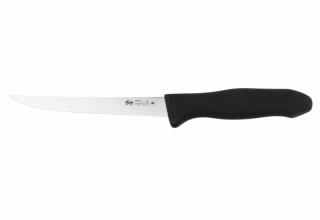 Morakniv Frosts Straight Narrow Boning Knife SB6MF-G1 159mm vykosťovací nůž