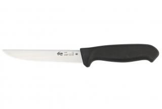 Morakniv Frosts Straight Wide Boning Knife 9153P 152mm vyskosťovací nůž