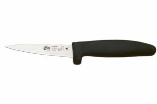 Morakniv Frosts Vegetable Knife 4118PAM 118mm zeleninový nůž