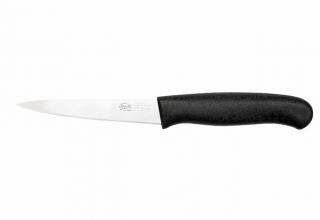 Morakniv Frosts Vegetable Knife 4118PM 118mm zeleninový nůž