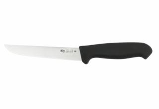 Morakniv Frosts Wide Boning 7157UG 157mcm vykosťovací nůž
