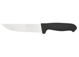Morakniv Frosts Wide Butcher Knife 7145UG 160mm řeznický nůž