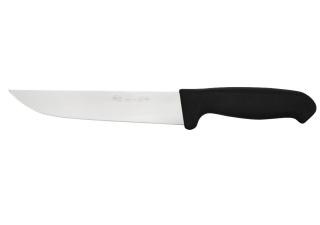 Morakniv Frosts Wide Butcher Knife 7177UG 182mm řeznický nůž
