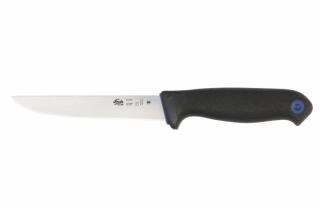 Morakniv Frosts Wide Straight Boning Knife 9153PG 153mm vykosťovací nůž