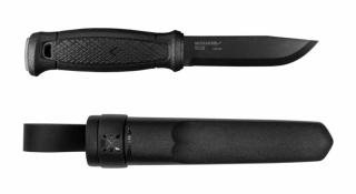 Morakniv Garberg BlackBlade (C)