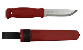 Morakniv Garberg (S) Dala Red Edition