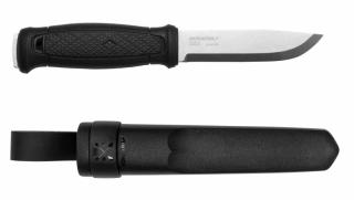 Morakniv Garberg (S)