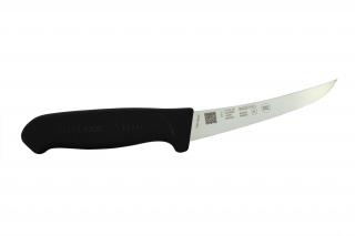 Morakniv INOX PRO® IPCB5F-MH vykošťovací nůž zakřivený flexi 127mm