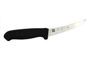 Morakniv INOX PRO® IPCB5S-MH vykošťovací nůž zakřivený tuhý 127mm
