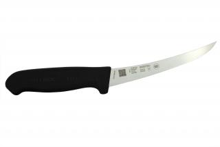 Morakniv INOX PRO® IPCB6F-MH vykošťovací nůž zakřivený flexi 152mm
