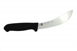 Morakniv INOX PRO® IPCS6-MH stahovací nůž na kůži 152mm
