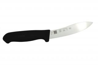 Morakniv INOX PRO® IPLS5-MH stahovací nůž na jehněčí 133mm