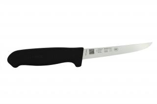 Morakniv INOX PRO® IPNSB5F-MH vykošťovací nůž úzký rovný flexi 127mm