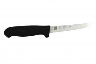 Morakniv INOX PRO® IPNSB5S-MH vykošťovací nůž úzký rovný polotuhý 127mm