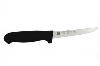 Morakniv INOX PRO® IPNSB6MF-MH vykošťovací nůž úzký rovný polotuhy 152mm