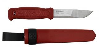 Morakniv Kansbol (S) Dala Red Edition