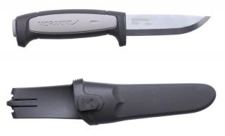 Morakniv Pro Robust (C)