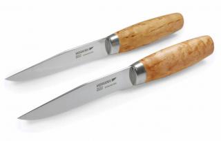 Morakniv sada steakových nožů Masur Steak Knife
