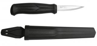 Morakniv Wood Carving Basic (S) řezbářský nůž