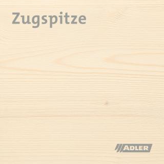 ADLER Innenlasur UV 100 Zugspitze 2,5 L (lazura vnitřní s UV ochranou)
