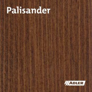 ADLER Pullex Top lasur Palisanr (Palisander) 0,75 L (univerzální olejová lazura)