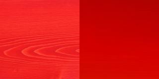 Osmo dekorační vosk intenzivní odstíny - vzorové sáčky 0,005 lt Odstíny: 3104 - Červená, Obsah balení: 0,005 lt (vzorek sáček)