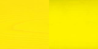 Osmo dekorační vosk intenzivní odstíny - vzorové sáčky 0,005 lt Odstíny: 3105 - Žlutá, Obsah balení: 0,005 lt (vzorek sáček)