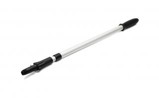 Prodlužovací tyč Anza Elite extension pole délka prodl.tyče: 115 - 197 cm
