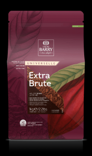 Kakao Extra Brute