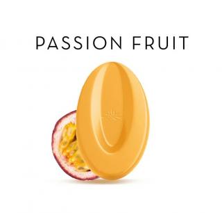 Valrhona Inspiration Passion 1 kilo