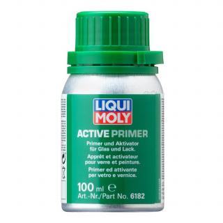 Aktivní primer LIQUI MOLY 100 ml