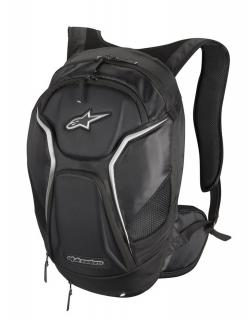 Batoh TECH AERO ALPINESTARS (objem 26 l)