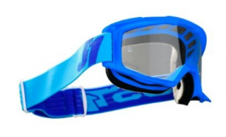 Brýle JUST1 VITRO Blue